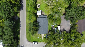 2667 Amy St, Jacksonville, FL 32254