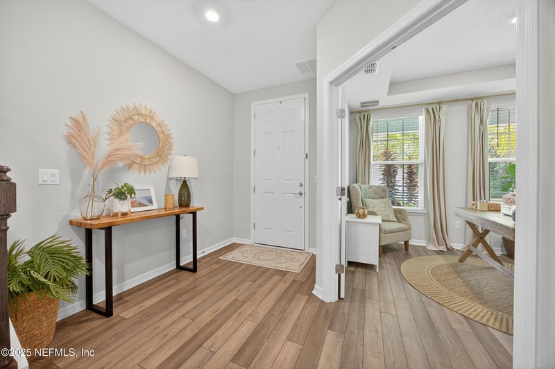 12336 Clapboard Bluff Trl, Jacksonville, FL 32226