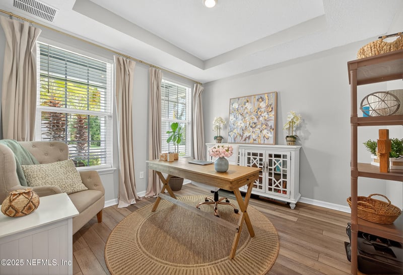 12336 Clapboard Bluff Trl, Jacksonville, FL 32226