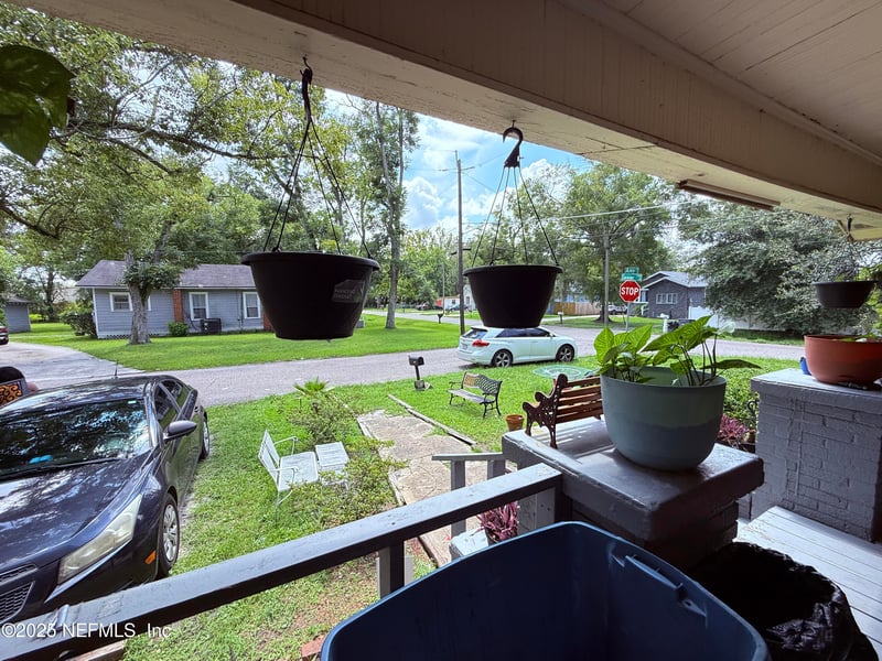 2667 Amy St, Jacksonville, FL 32254