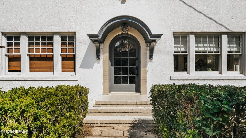 1511 Mcduff Ave, Jacksonville, FL 32205