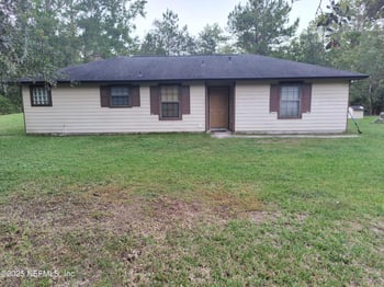 540 Meadowbrook Farms Rd, Green Cove Springs, FL 32043