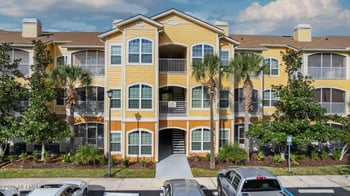 225 Old Village Center Cir #4308, St Augustine, FL 32084