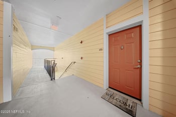 225 Old Village Center Cir #4308, St Augustine, FL 32084