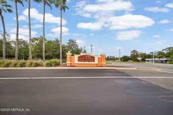 225 Old Village Center Cir #4308, St Augustine, FL 32084