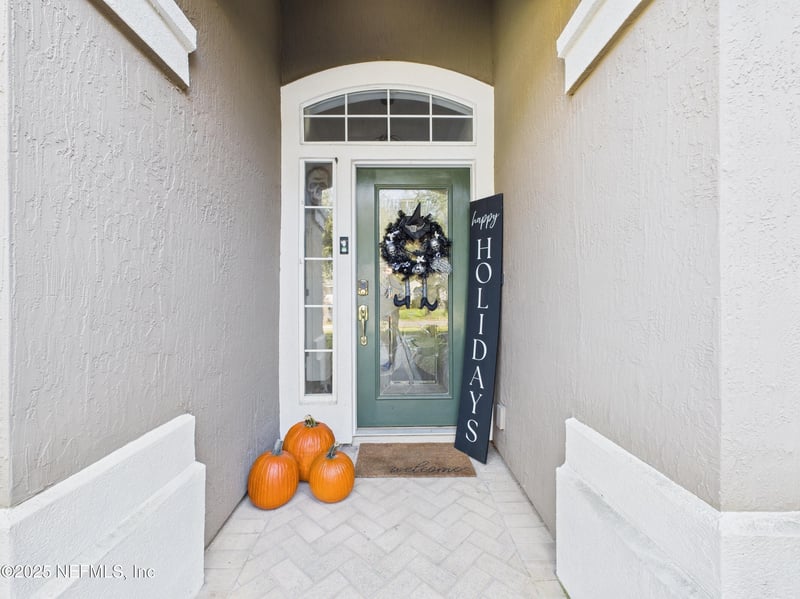 5970 Green Pond Dr, Jacksonville, FL 32258