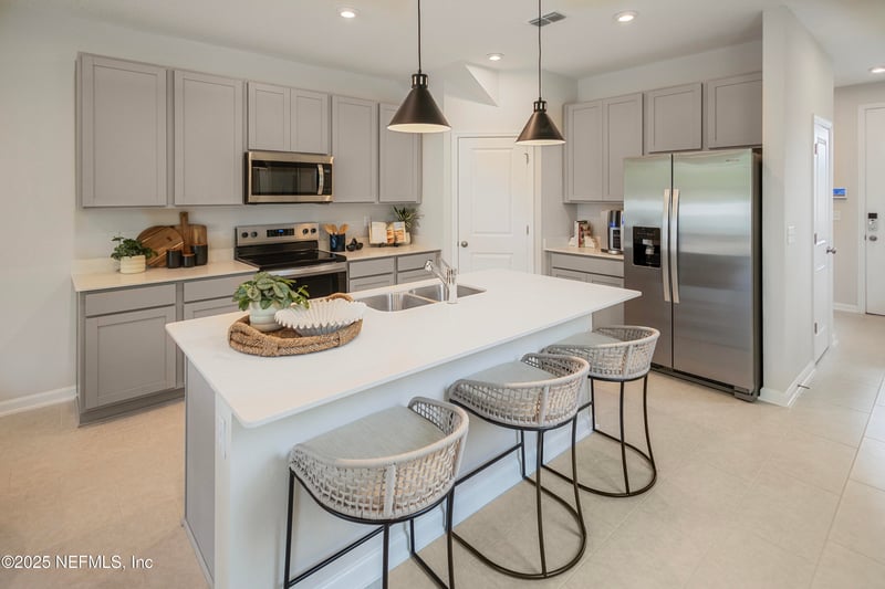 1013 Egret Branch Way, Jacksonville, FL 32218