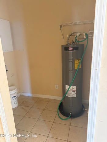 8601 Beach Blvd #921, Jacksonville, FL 32216