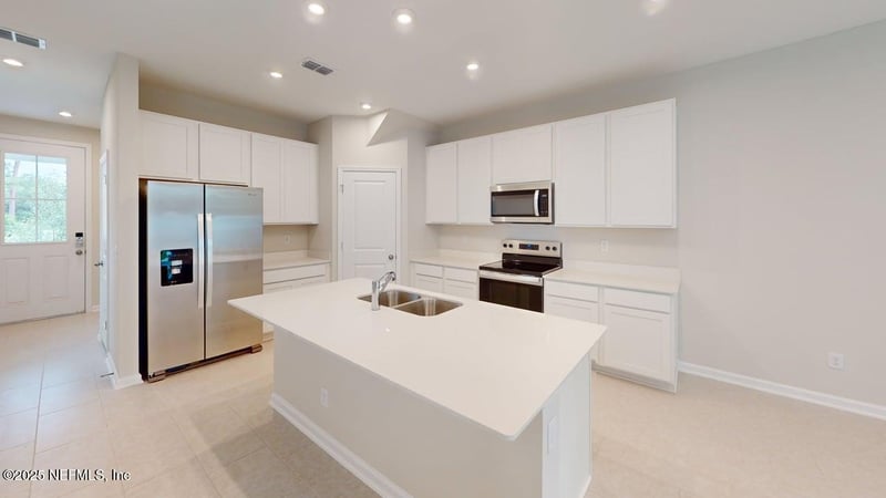 1033 Egret Branch Way, Jacksonville, FL 32218