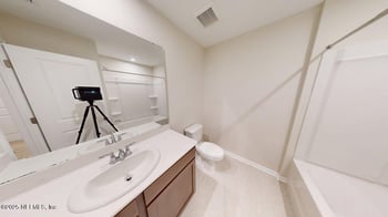 1015 Egret Branch Way, Jacksonville, FL 32218