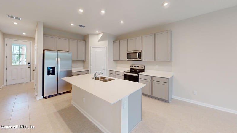 1041 Egret Branch Way, Jacksonville, FL 32218