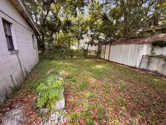 762 James St, Jacksonville, FL 32205