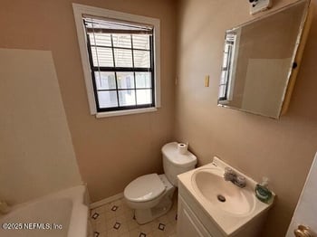 762 James St, Jacksonville, FL 32205