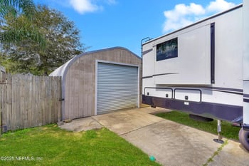 3962 Demery Dr, Jacksonville, FL 32250