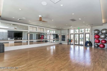 165 Bluffton Ct, St Augustine, FL 32092