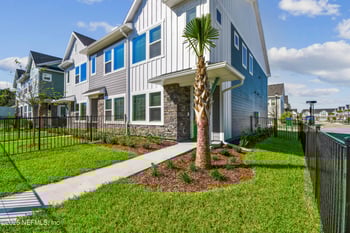 11116 Pangea Ct, Jacksonville, FL 32256