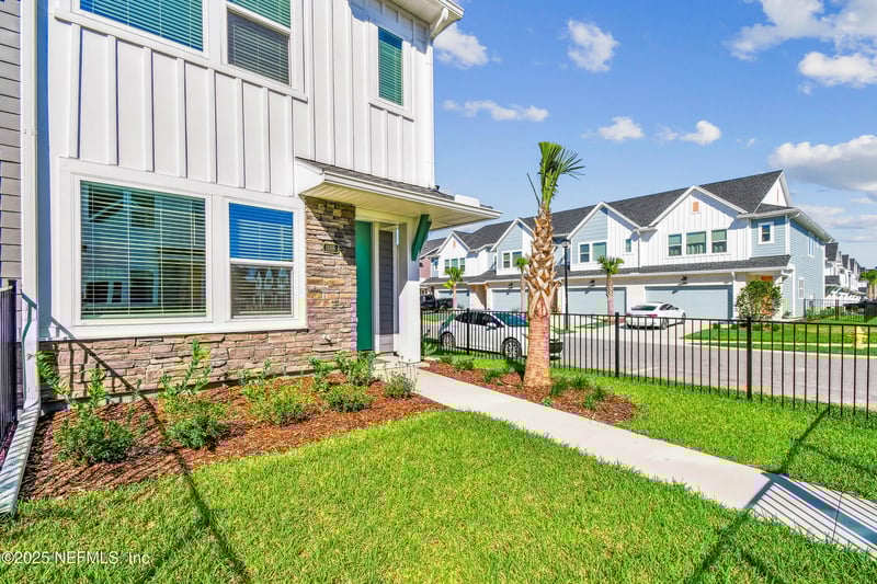 11116 Pangea Ct, Jacksonville, FL 32256