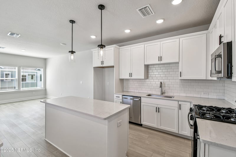 11116 Pangea Ct, Jacksonville, FL 32256