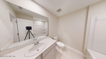 1025 Egret Branch Way, Jacksonville, FL 32218