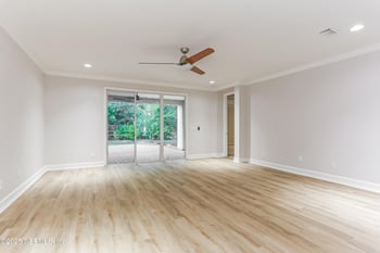 124 Medio Dr, St Augustine, FL 32095