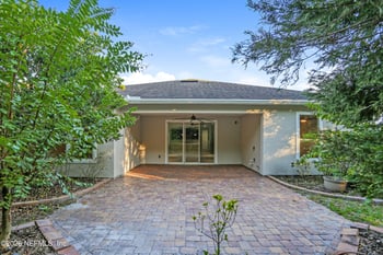 124 Medio Dr, St Augustine, FL 32095