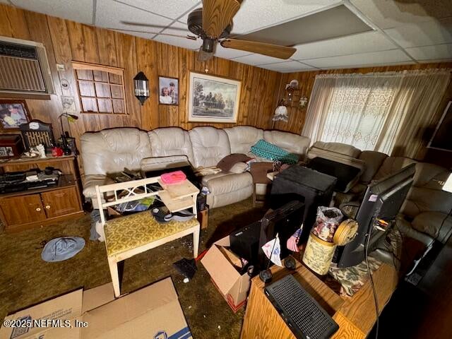 1012 Beckner Ave, Jacksonville, FL 32218