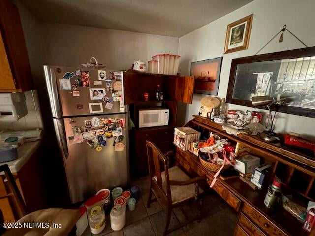 1012 Beckner Ave, Jacksonville, FL 32218