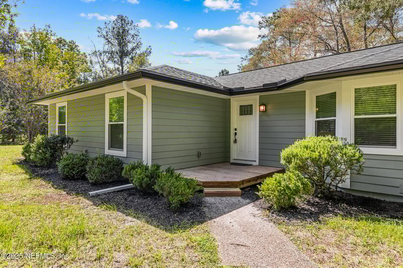 3016 Black Creek Dr, Middleburg, FL 32068