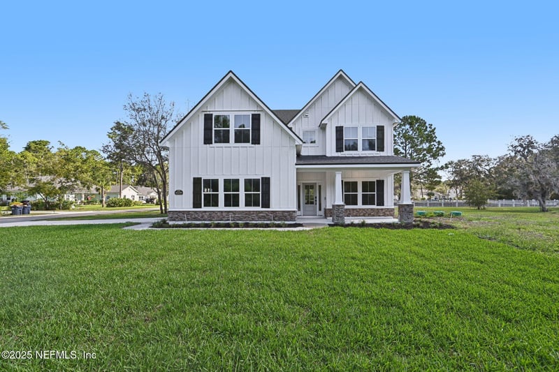 85199 Southern Creek Blvd, Fernandina Beach, FL 32034