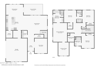 85199 Southern Creek Blvd, Fernandina Beach, FL 32034