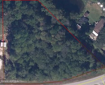 4550 Peppergrass St, Middleburg, FL 32068