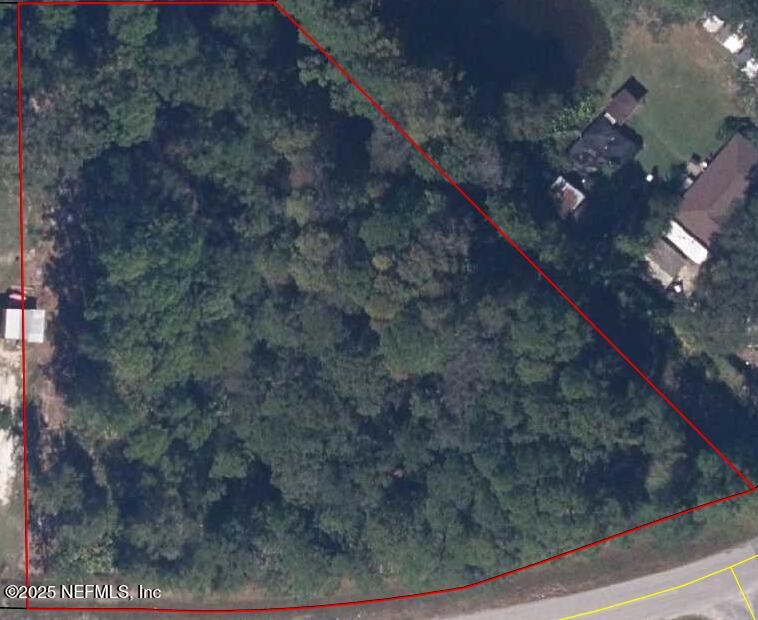 4550 Peppergrass St, Middleburg, FL 32068