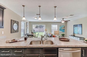 1308 Lake Shore Blvd, Jacksonville, FL 32205