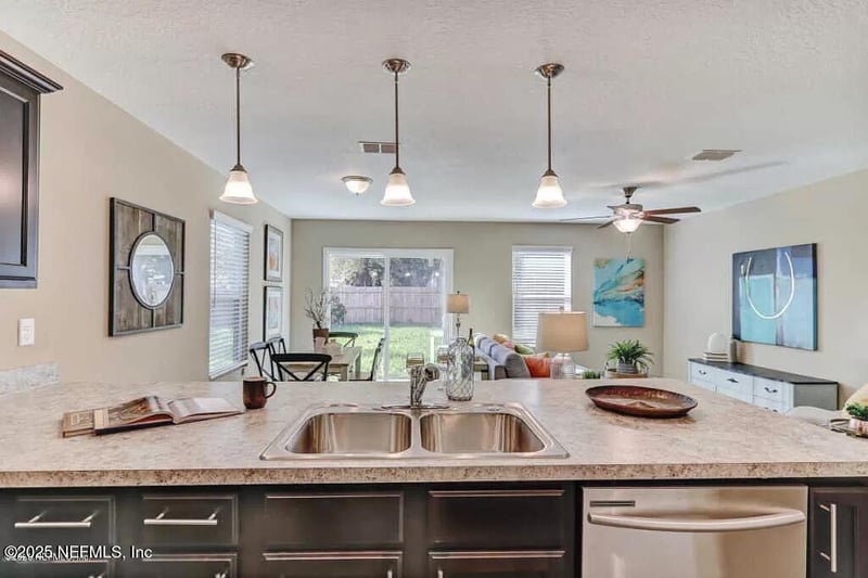 1308 Lake Shore Blvd, Jacksonville, FL 32205