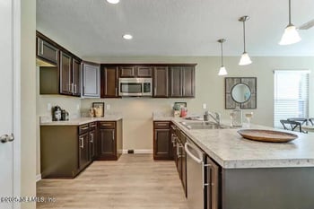 1308 Lake Shore Blvd, Jacksonville, FL 32205