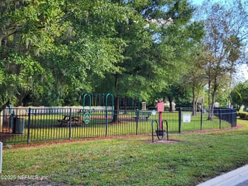 1941 Wages Way, Jacksonville, FL 32218