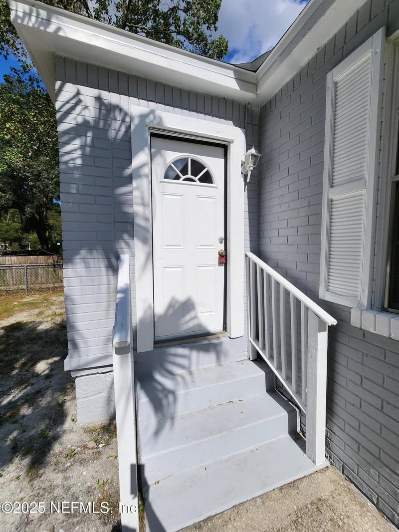 9037 6th Ave, Jacksonville, FL 32208