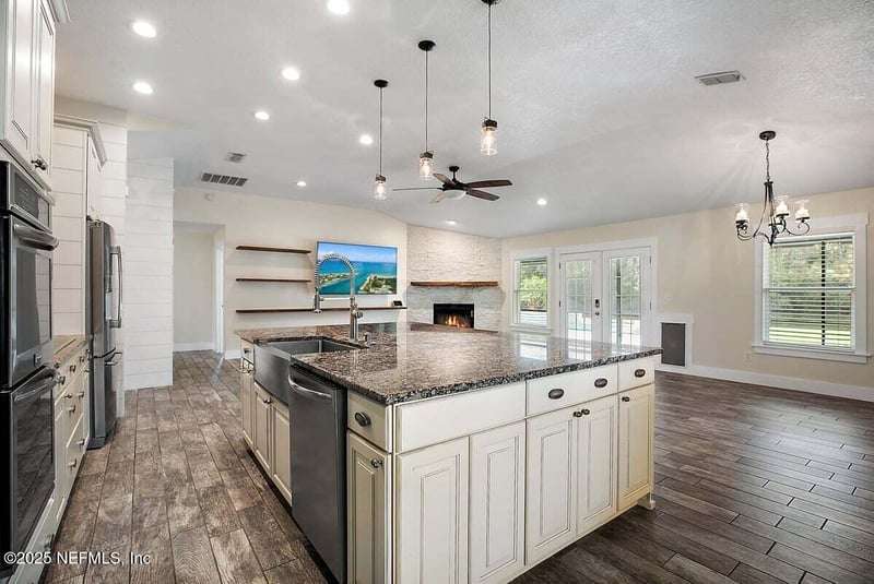 8064 Bridgecreek Dr, Jacksonville, FL 32244