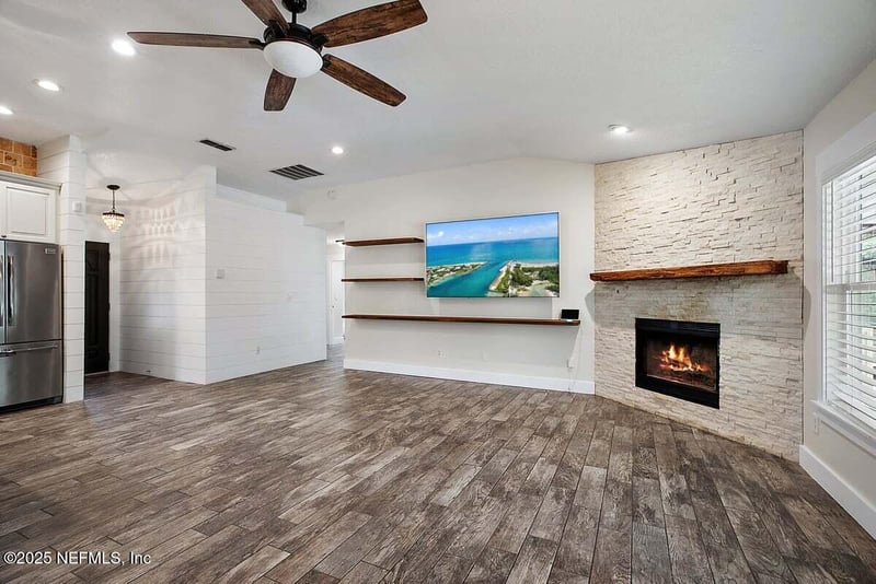 8064 Bridgecreek Dr, Jacksonville, FL 32244