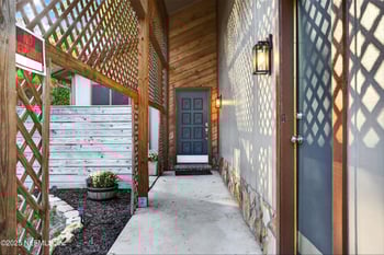 2216 Kensington Ln, Orange Park, FL 32073