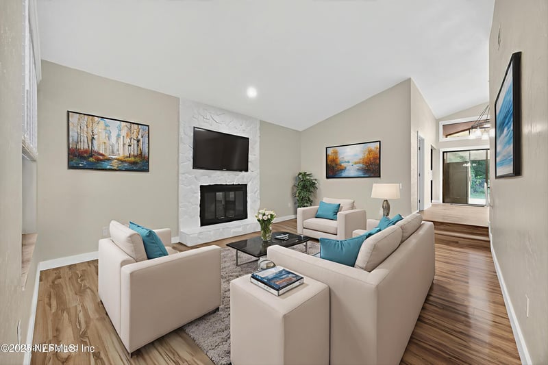 2216 Kensington Ln, Orange Park, FL 32073