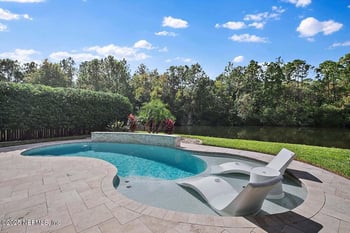 8064 Bridgecreek Dr, Jacksonville, FL 32244