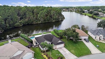 8064 Bridgecreek Dr, Jacksonville, FL 32244