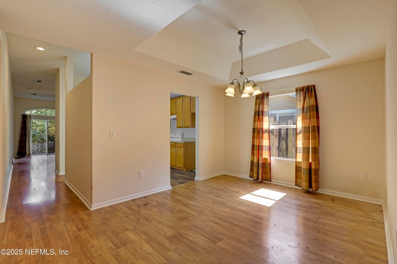 6669 Morse Glen Ln, Jacksonville, FL 32244