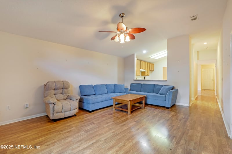 6669 Morse Glen Ln, Jacksonville, FL 32244