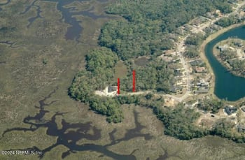 1765 Harrington Park Dr, Jacksonville, FL 32225