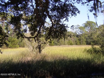 1765 Harrington Park Dr, Jacksonville, FL 32225