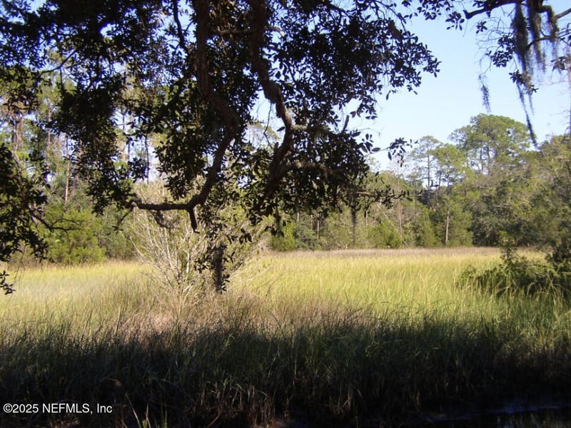 1765 Harrington Park Dr, Jacksonville, FL 32225