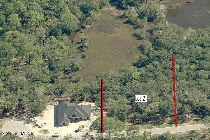 1765 Harrington Park Dr, Jacksonville, FL 32225