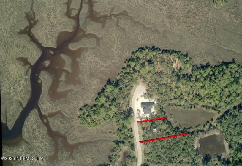 1765 Harrington Park Dr, Jacksonville, FL 32225